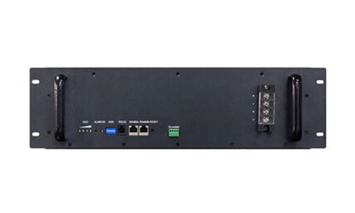 <b>蜜桃成人无码区免费视频网站电气UPS用磷酸铁蜜桃网站入口池组的特点和技术参数</b>