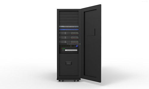 <b>蜜桃成人无码区免费视频网站电气蜜桃网站入口模块化UPS脱颖而出引领UPS电源设计潮流</b>