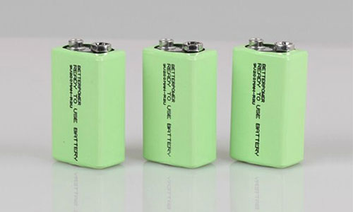 <b>全球动力电池推波助澜,蜜桃网站入口设备市场增长空间大</b>