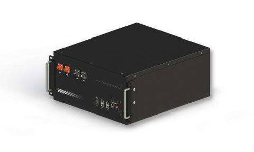 <b>蜜桃网站入口池作为分布式储能系统的应用快速膨胀</b>