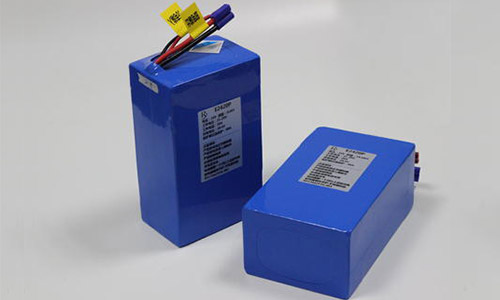 <b>智能交通对蜜桃网站入口池需求增长,ETC蜜桃网站入口池生产厂家有哪些</b>