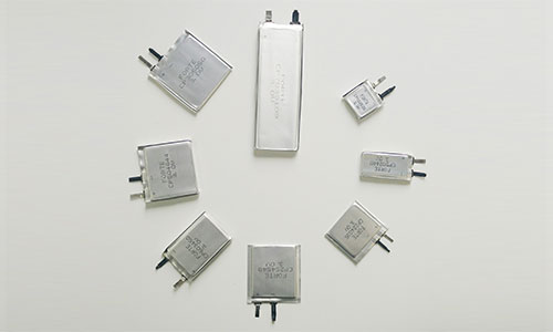 <b>2020年物联网电池市场的增长带给蜜桃网站入口产业哪些机遇</b>