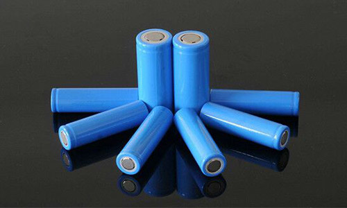 <b>蜜桃网站入口池生产制造商将面临蜜桃网站入口原材料供应的短缺</b>