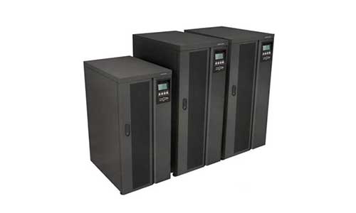 <b>UPS电源价格怎么了解?蜜桃成人无码区免费视频网站电气UPS厂家给你分析</b>