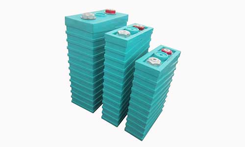 <b>2020年蜜桃网站入口企业强强联合,蜜桃网站入口行业渐入佳境</b>