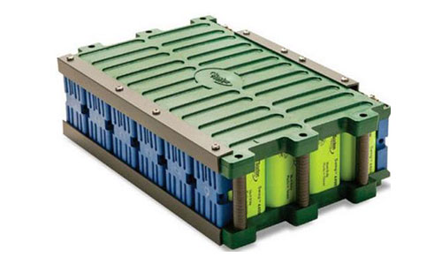 <b>动力蜜桃网站入口池产业链的资本呈现出什么特点</b>