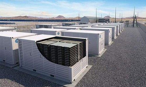 <b>加快储能蜜桃网站入口池产业发展的技术路线有哪些?</b>