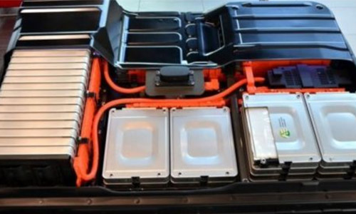 <b>PACK蜜桃网站入口池组件的优点,蜜桃网站入口池PACK厂家哪家强</b>