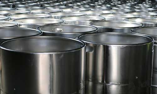 <b>2020年全球蜜桃网站入口池电解液行业和溶剂行业市场分析</b>