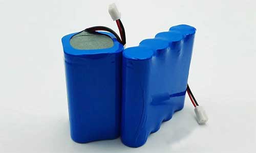 <b>国产高端蜜桃网站入口设备开始进军国际市场实现设备出口</b>