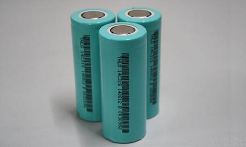 <b>物流车电池市场格局由三元蜜桃网站入口池转向铁蜜桃网站入口池的原因</b>