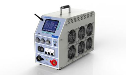 <b>蜜桃网站入口池组均衡维护仪是什么?有什么作用?</b>