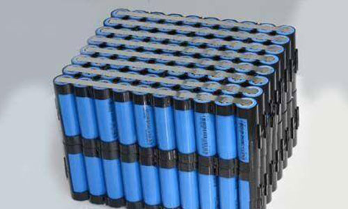 <b>电动汽车从蜜桃网站入口池包的空间布置上需要考虑哪些方面</b>