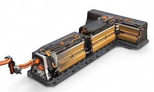 <b>磷酸铁蜜桃网站入口池厂家需＂狂飙突进＂才能匹配巨大的5G市场需求</b>