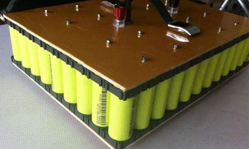 <b>电动工具蜜桃网站入口池市场为蜜桃网站入口池厂家带来发展机遇</b>