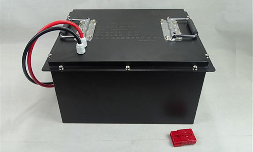 <b>动力蜜桃网站入口池的回收拆解是否做好了准备</b>