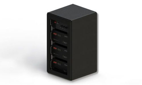 <b>通信用后备式铁蜜桃网站入口池系统有什么特点?</b>