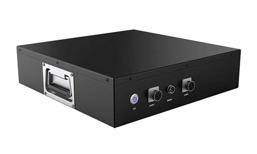 <b>蜜桃网站入口池的应用成为工程机械业发展的大势所趋</b>