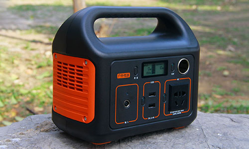 <b>蜜桃成人无码区免费视频网站电气户外便携式UPS电源知名品牌商市场容量将全面爆发</b>