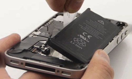 <b>蜜桃网站入口池厂家告诉你摄像机蜜桃网站入口池的使用注意事项</b>