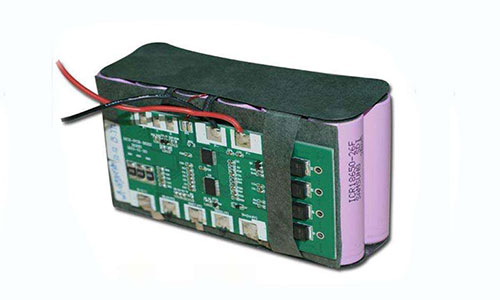 <b>新能源材料中光伏发电和蜜桃网站入口储能哪个行业好?</b>