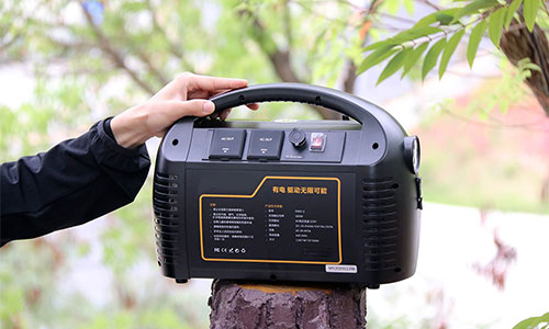 <b>蜜桃成人无码区免费视频网站电气户外移动便携式UPS电源为绿色用电添一份力</b>