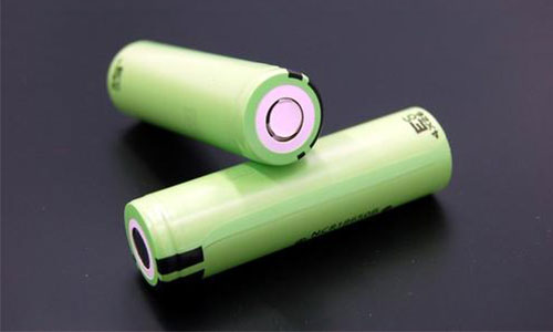 <b>动力蜜桃网站入口池行业正成为资本角逐的新目标</b>