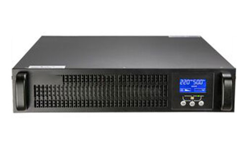 <b>蜜桃成人无码区免费视频网站电气蜜桃网站入口UPS电源设备打造绿色数据中心</b>