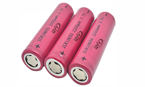 <b>蜜桃网站入口铝塑膜近在蜜桃网站入口包装设计上的运用愈来愈普遍</b>