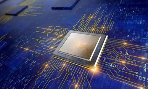 <b>宁德时代布局蜜桃网站入口池领域,在蜜桃网站入口设备行业再落一棋</b>