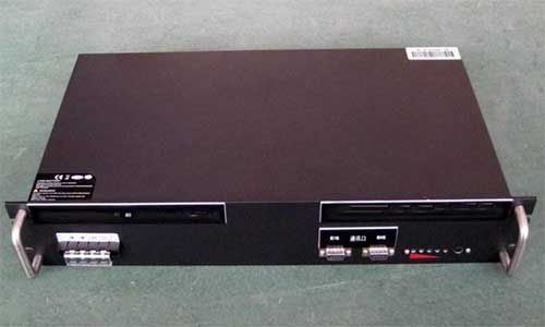 <b>蜜桃网站入口储能市场需求增长让蜜桃成人无码区免费视频网站电气蜜桃网站入口储能业务表现亮眼</b>