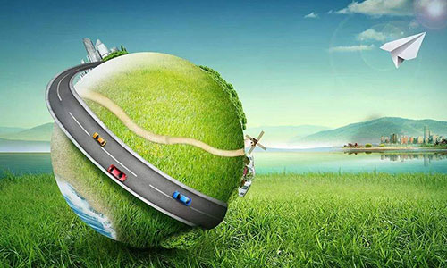 <b>欧洲新能源汽车动力蜜桃网站入口池对手正虎视眈眈的摩拳擦掌</b>