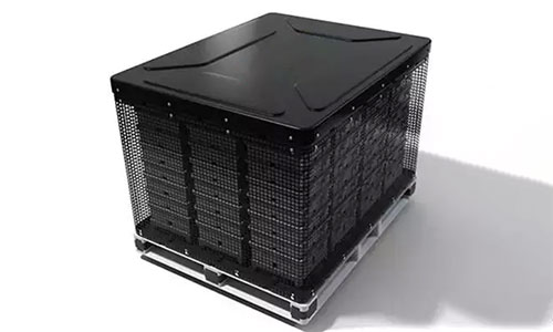 <b>分布式储能快速产业化,蜜桃网站入口池厂家拥抱下一个风口</b>