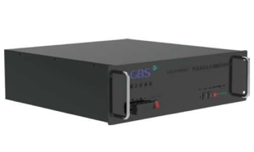 <b>磷酸铁蜜桃网站入口池市场前景＂诱人＂,新玩家不断加入</b>