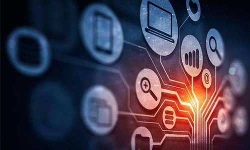 <b>在能源物联网浪潮中,蜜桃网站入口池能迎来哪些发展机遇?</b>