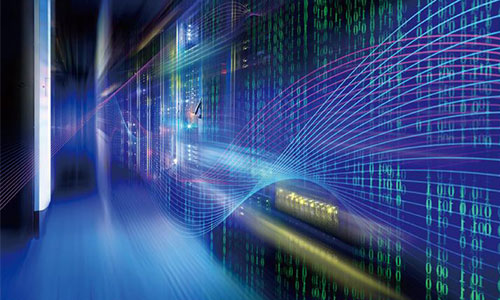 <b>数据中心市场发展趋势,新型蜜桃网站入口池在数据中心的应用</b>