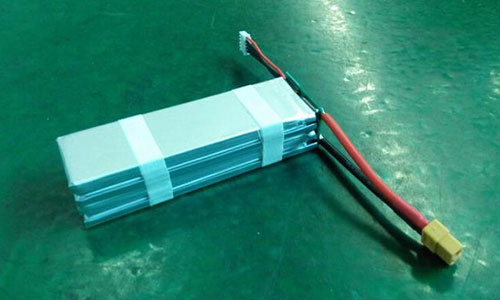 <b>无人机蜜桃网站入口池这块细分市场蛋糕到底有多大?</b>