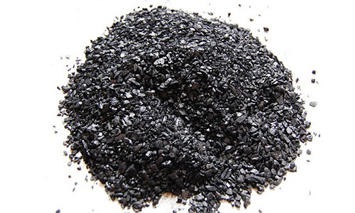 <b>硅碳负极材料成为不少蜜桃网站入口池材料企业必争高地</b>