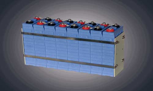 <b>梯次磷酸铁蜜桃网站入口池的功能要求有哪些?</b>