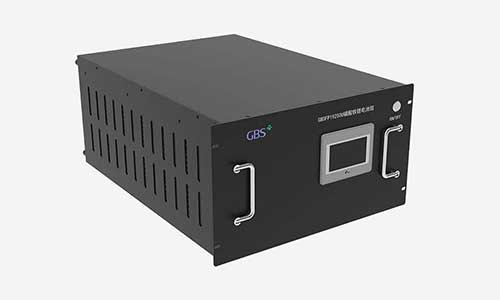 <b>2021年UPS用蜜桃网站入口池行业数据和市场分析报告</b>