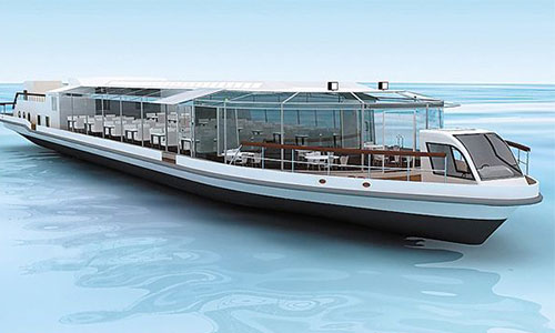 <b>船舶电动化行业成为磷酸铁蜜桃网站入口池厂家新地盘抢夺战</b>