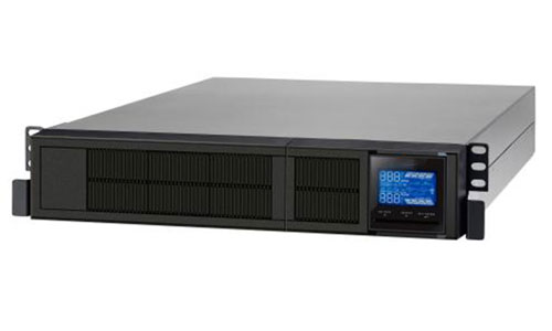 <b>UPS+磷酸铁蜜桃网站入口池备电是不是你的“菜”</b>