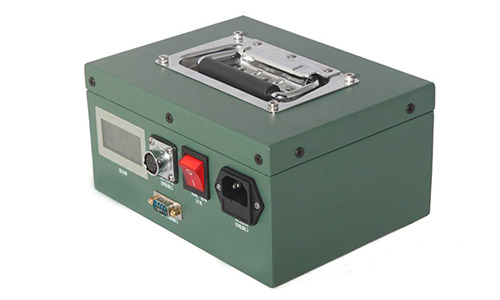 <b>军工蜜桃网站入口池和民用蜜桃网站入口池二者之间有什么差别?</b>