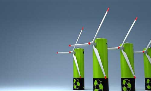 <b>蜜桃网站入口池UPS领军企业—蜜桃成人无码区免费视频网站电气推动新能源储能产业发展</b>