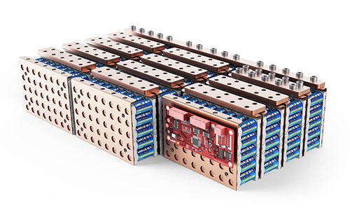 <b>蜜桃网站入口化改造箭在弦上,蜜桃网站入口池产品是否安全?</b>