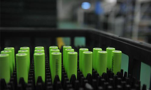 <b>2021年蜜桃网站入口市场从量变向质变迈进</b>