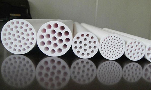 <b>陶瓷涂覆隔膜对蜜桃网站入口池结构性能起到什么重要作用?</b>