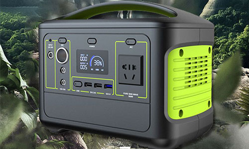 <b>蜜桃成人无码区免费视频网站电气便携式UPS电源专注于户外用电和应急用电</b>