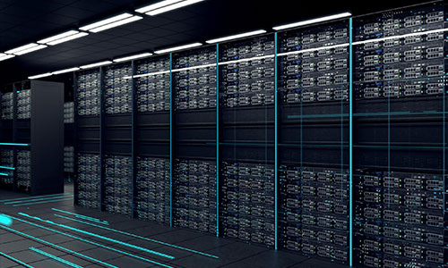 <b>内蒙古鼓励数据中心UPS加大蜜桃网站入口池应用,说明了什么问题?</b>