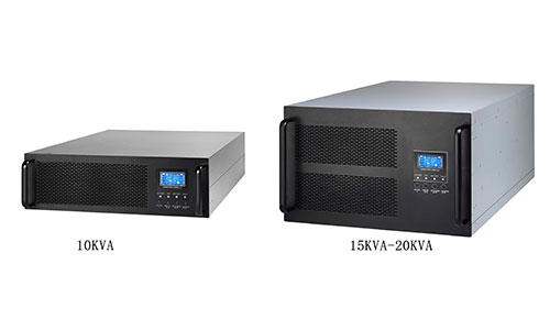 <b>蜜桃成人无码区免费视频网站电气蜜桃网站入口UPS护航轨道交通建设,伴你安全出行</b>